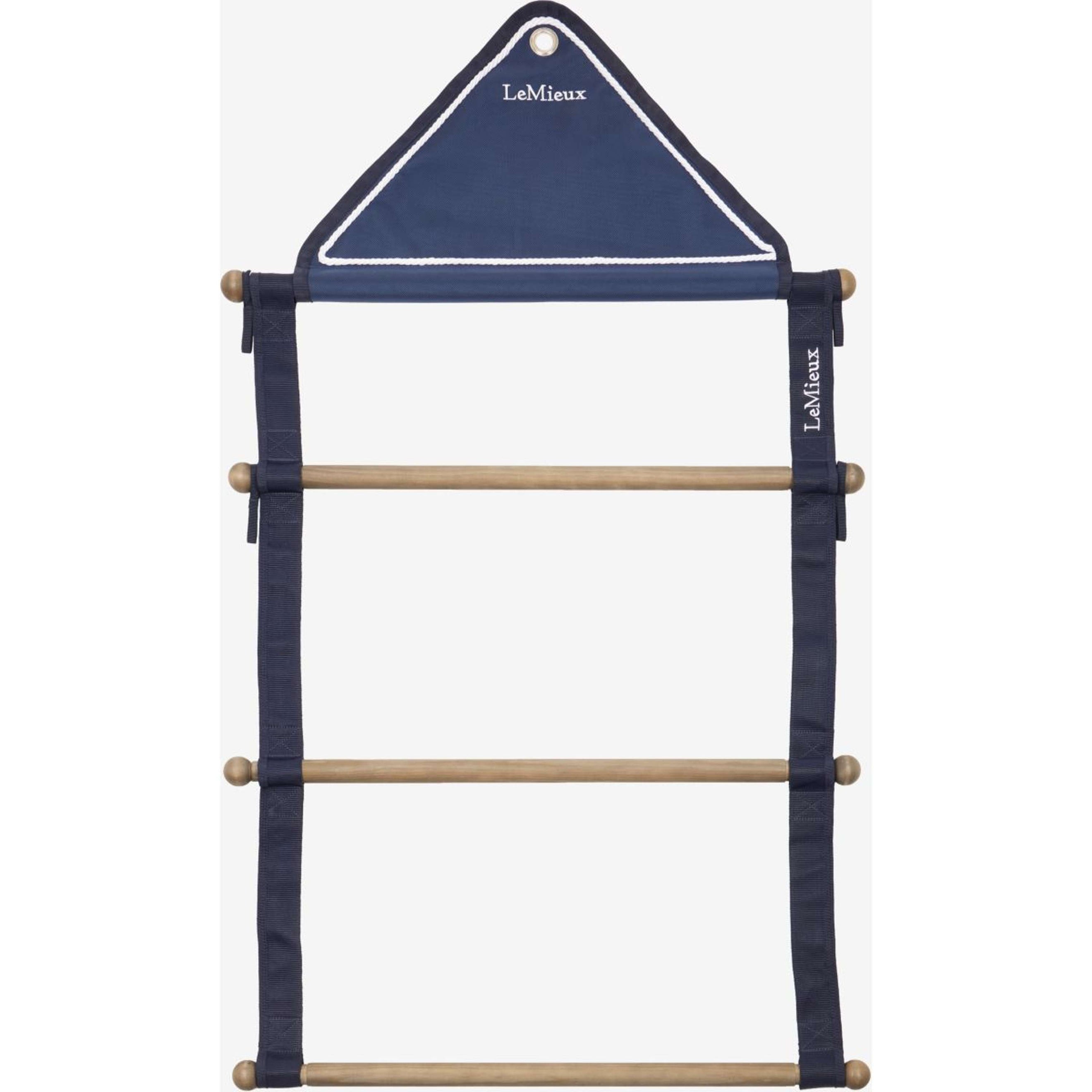 LeMieux Deckenhalter Navy LeMieux Deckenhalter Navy