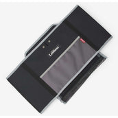 LeMieux Tasche Collapsible Schwarz