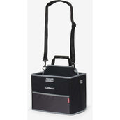 LeMieux Tasche Collapsible Schwarz