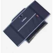 LeMieux Tasche Collapsible Navy