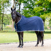 LeMieux Sommerdecke Navy