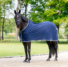 LeMieux Sommerdecke Navy