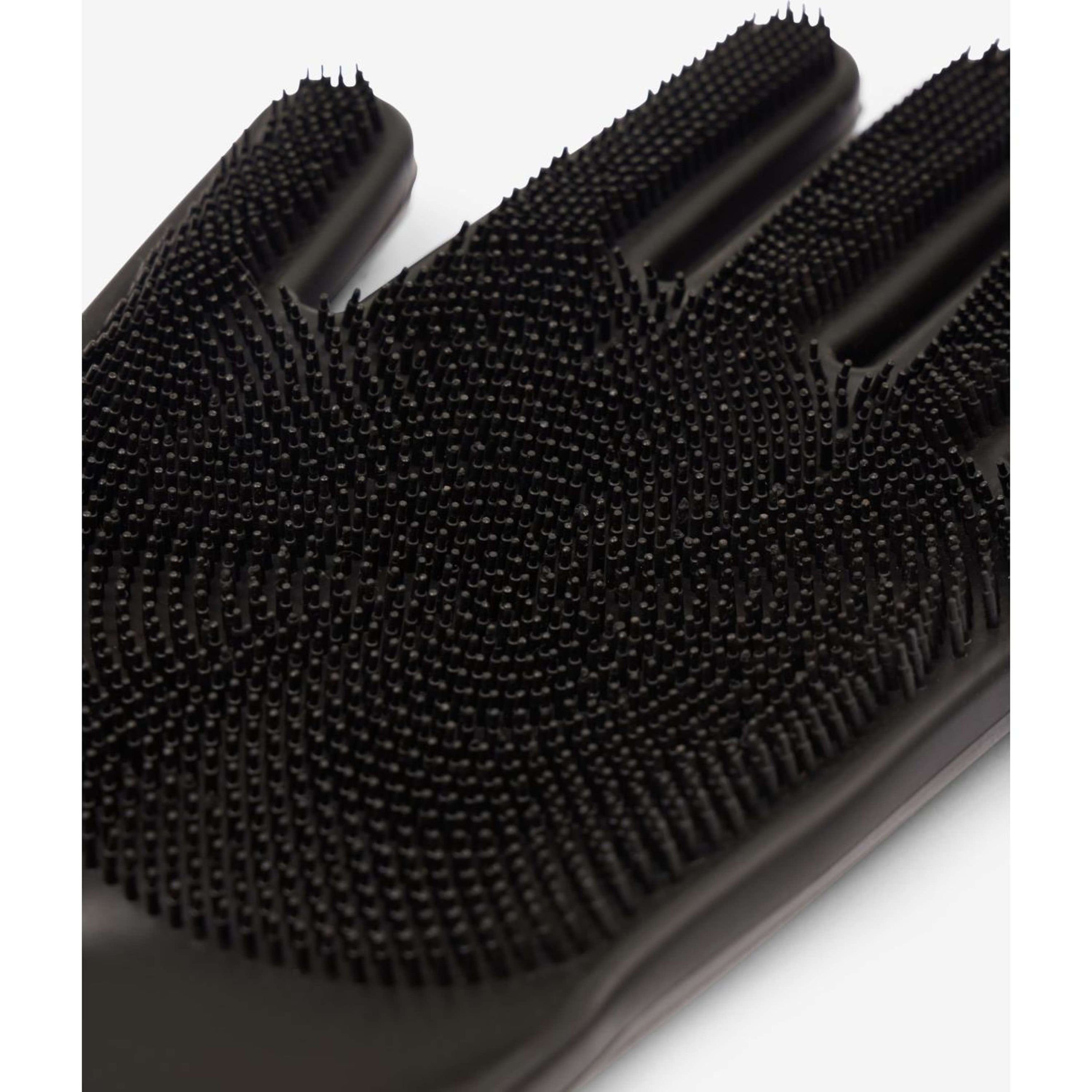 LeMieux Putzhandschuh Schwarz LeMieux Putzhandschuh Schwarz