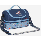 LeMieux Tragetasche Mini Navy