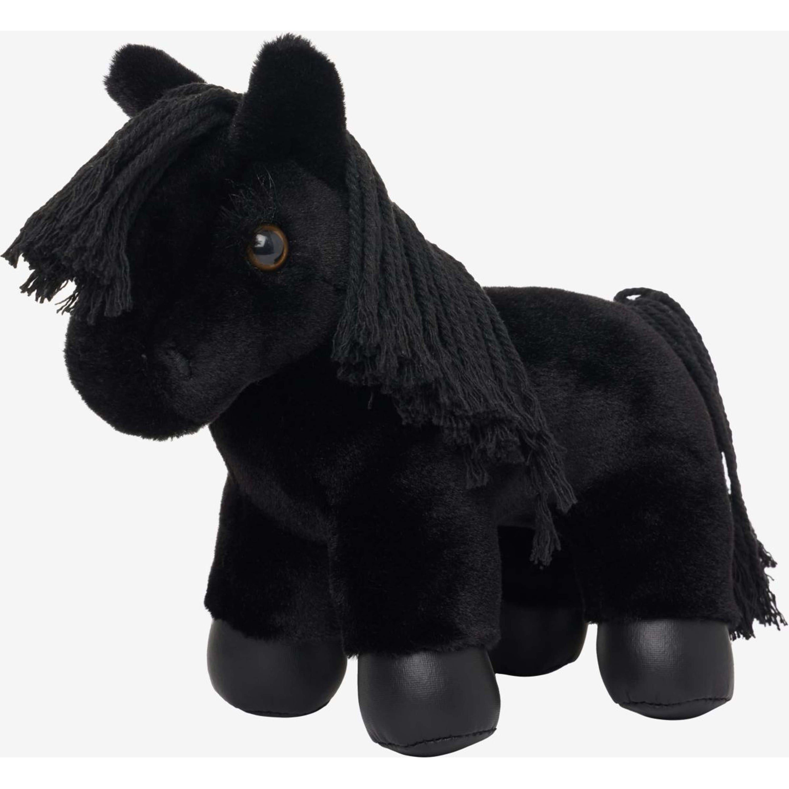 LeMieux Tiny Pony Skye LeMieux Tiny Pony Skye