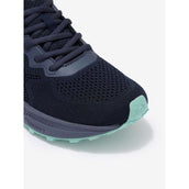 LeMieux Sneakers Trax-Lite Trainer Dusk