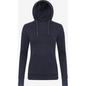 LeMieux Hoodie Classique Navy