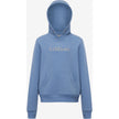 Ice Blue