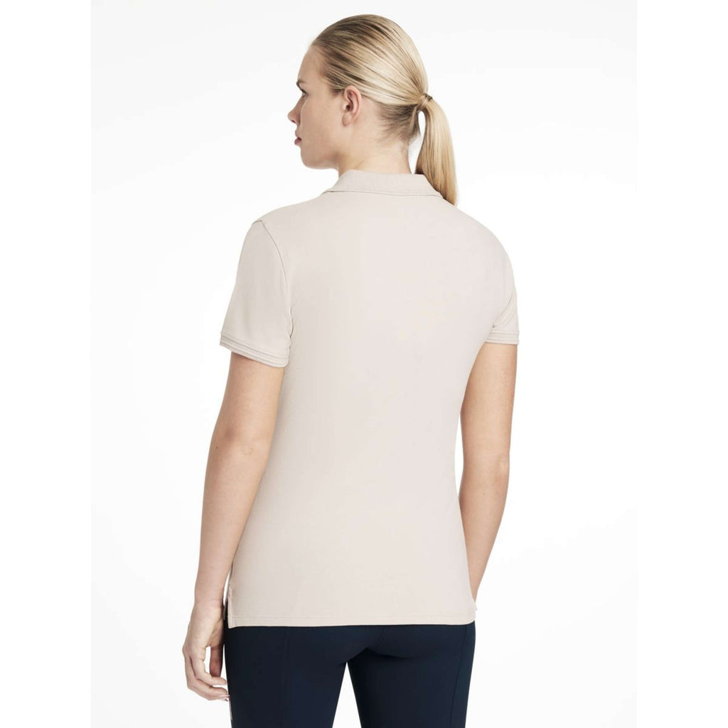 LeMieux Polo Classique Stein