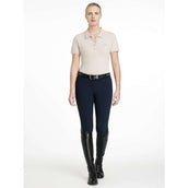 LeMieux Polo Classique Stein