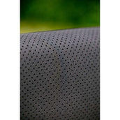 LeMieux Unterleger Non-slip Square Schwarz