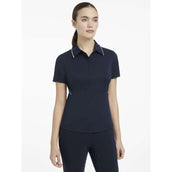 LeMieux Polo Venus Performance Navy