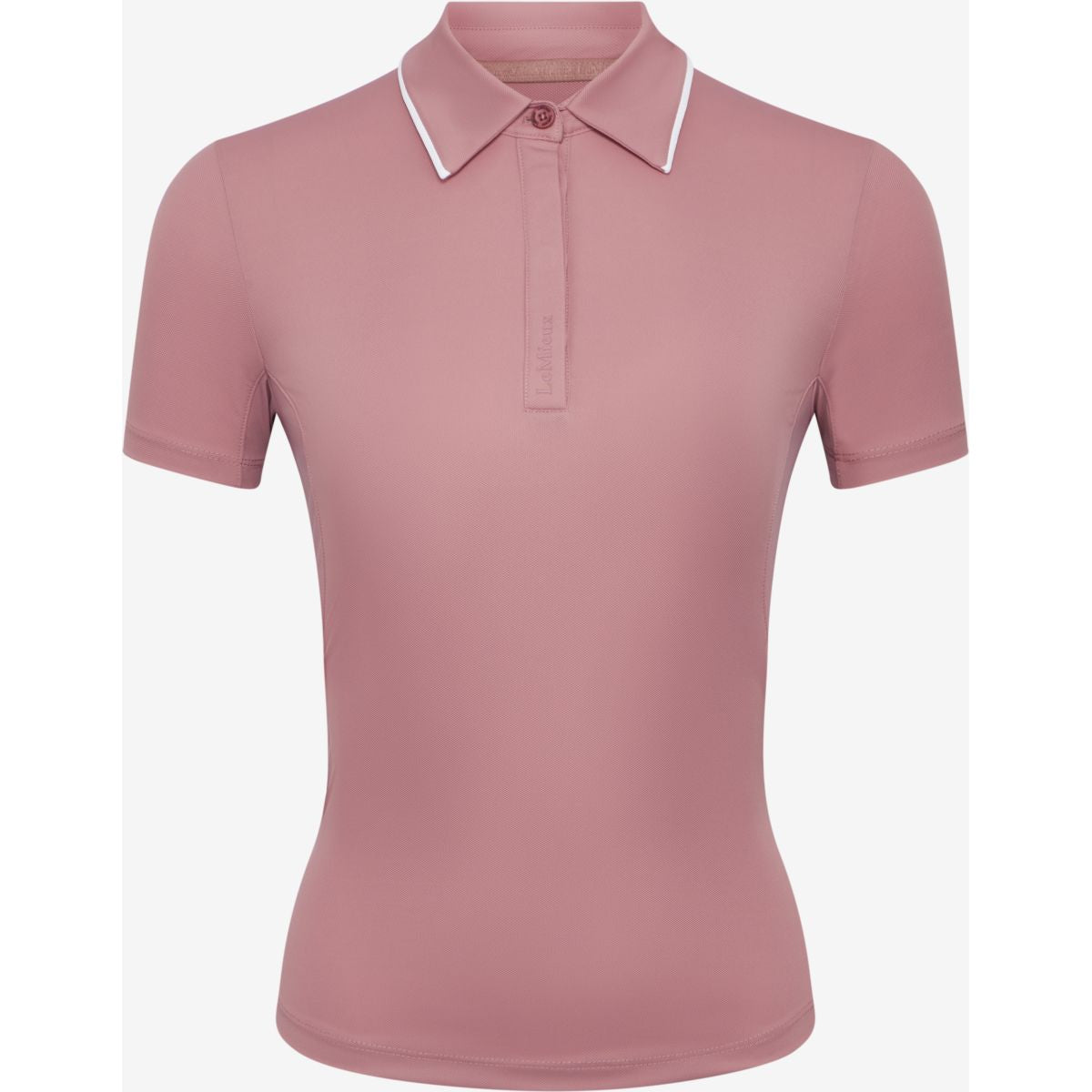 LeMieux Polo Venus Performance Peony