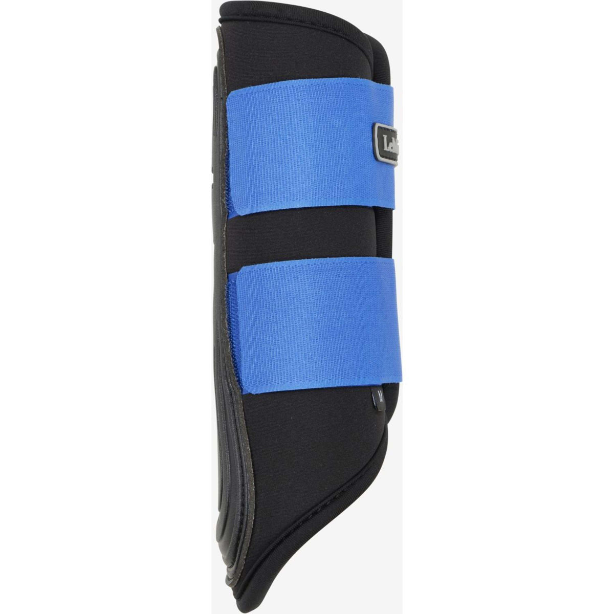 LeMieux Gamaschen Grafter Brushing Benetton