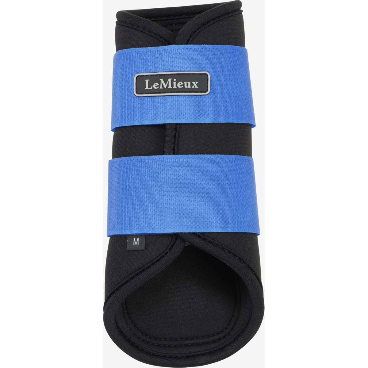 LeMieux Gamaschen Grafter Brushing Benetton