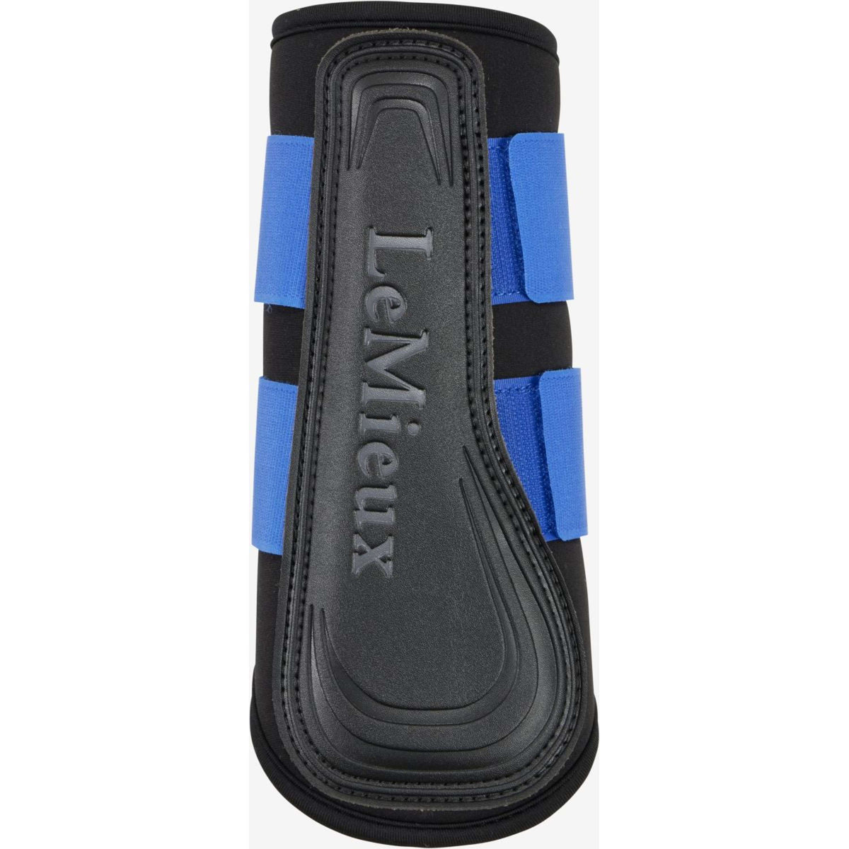 LeMieux Gamaschen Grafter Brushing Benetton