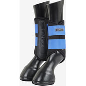 LeMieux Gamaschen Grafter Brushing Benetton