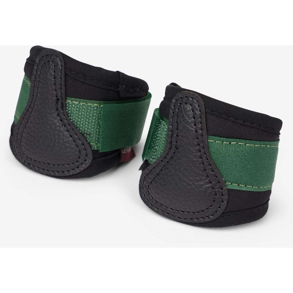 LeMieux Toy Pony Gamaschen Hunter Green