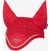 LeMieux Hobby Horse Fliegenhaube Chilli