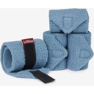 LeMieux Bandage Toy Pony Ice Blue