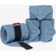 LeMieux Toy Pony Bandagen Ice Blue
