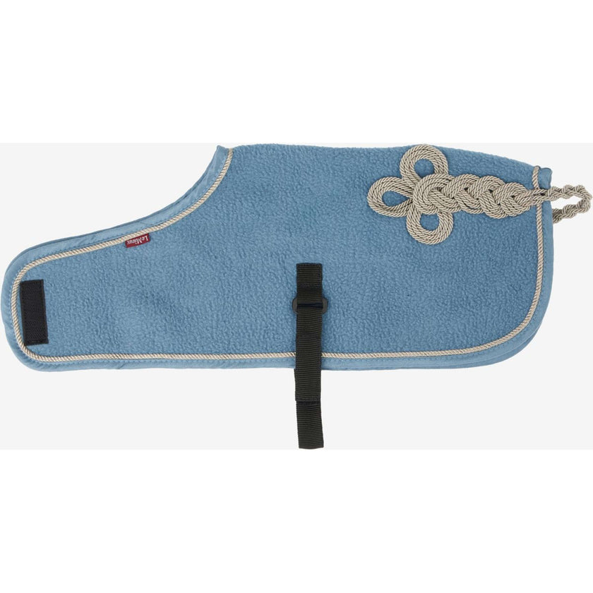 LeMieux Toy Pony Decke Ice Blue LeMieux Toy Pony Decke Ice Blue