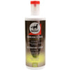 Leovet Bronchiaal Elixer