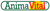Animavital