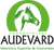 Audevard