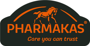 Pharmakas