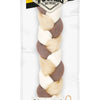 Voskes Twist Trio Rind