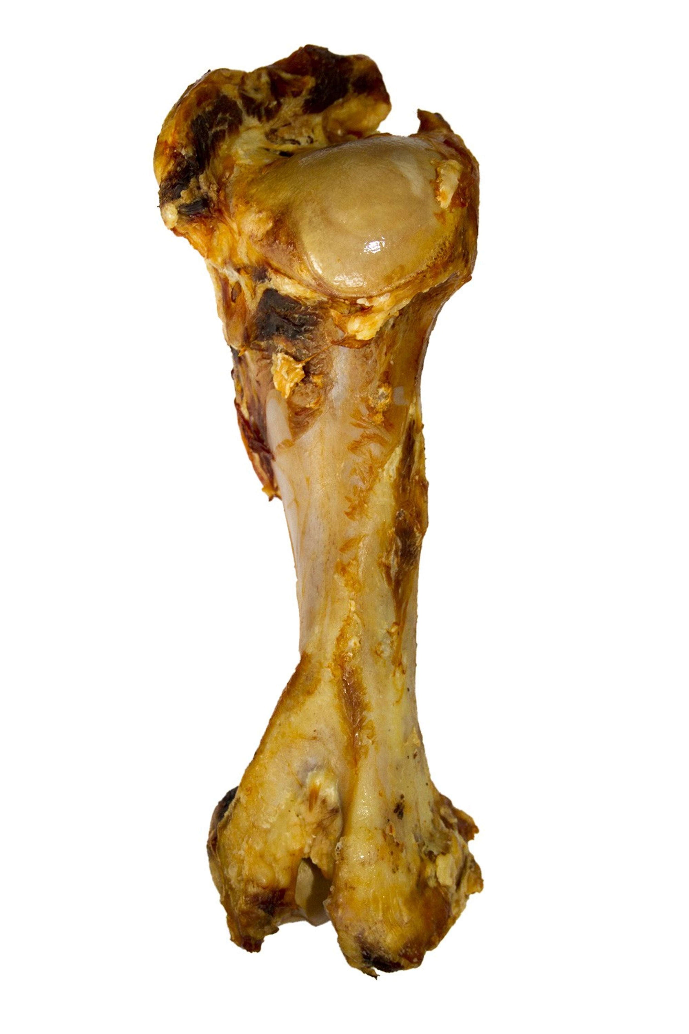 Voskes Rinderknochen Voskes Rinderknochen