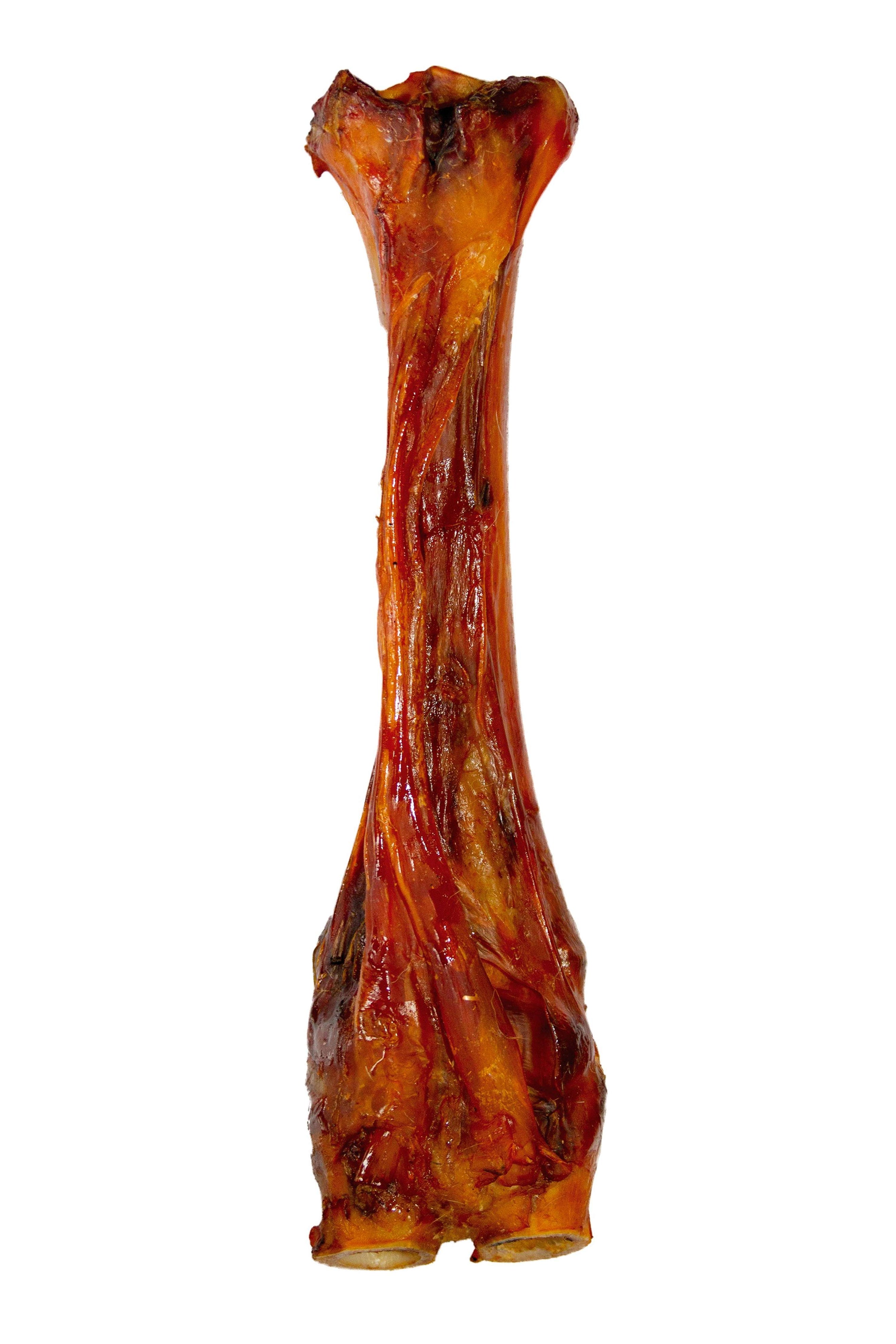 Voskes Kalbsknochen Voskes Kalbsknochen