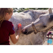 Magic Brush Bürste Pink Pony Pink