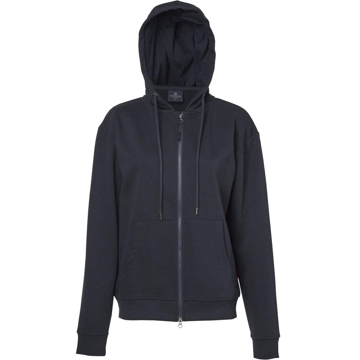 Mountain Horse Jacke Mountain Horse Navy