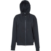 Mountain Horse Jacke Mountain Horse Navy