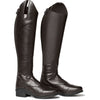 Mountain Horse Reitstiefel Veganza Braun