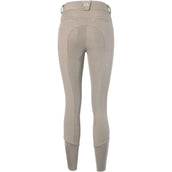 Mountain Horse Reithose Diana Taupe