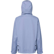 Mountain Horse Jacke Force Lavendel Blau