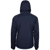 Mountain Horse Jacke Guard Team Junior Navy