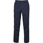 Mountain Horse Regenhose Guard Team Navy