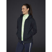 Mountain Horse Jacke Mountain Horse Navy