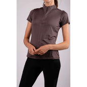 Montar Shirt Juliana Grau