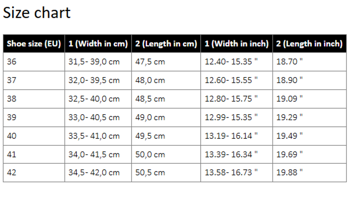 HKM Reitstiefel Elegant Lace Lang Braun