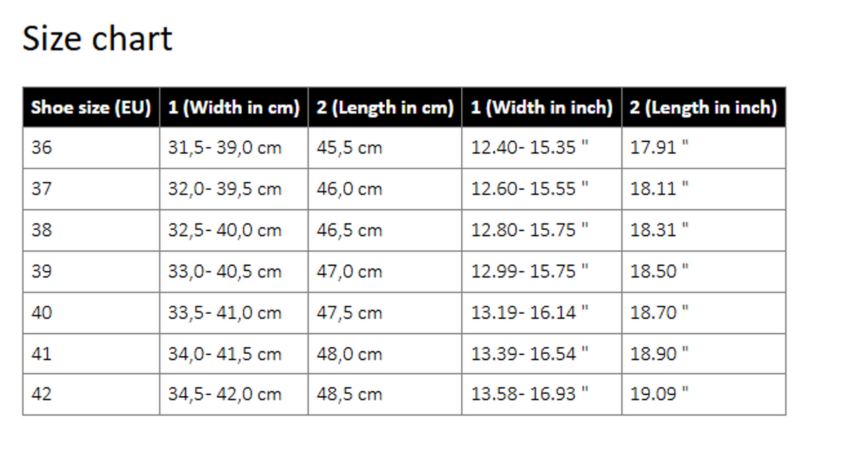 HKM Reitstiefel Elegant Lace Standard Schwarz