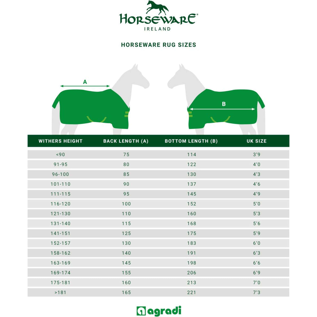 Amigo Turnout Eco Bravo 12 Plus 100g Teal/Grau