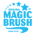 Magic Brush