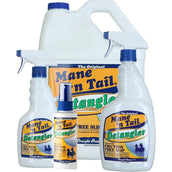 Mane 'n Tail Detangler
