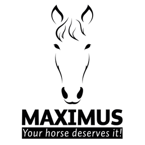 Maximus