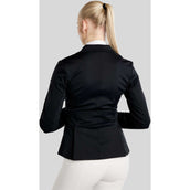 Montar Turnierjacket MoGlenda Schwarz